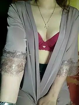 Snapshot of Kinimina68 chatting on 12-16-25, 08:19 Kinimina68 online show from 12-16-25, 08:19