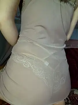 Snapshot of Kinimina68 chatting on 02-02-26, 01:37 Kinimina68 online show from 02-02-26, 01:37