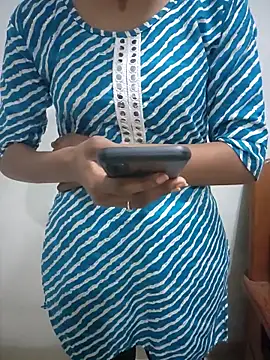 Riya baby 38 online show from 12-18-25, 02:23