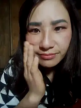 Belinda-686 online show from 01-13-26, 11:10