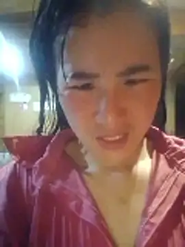 Belinda-686 online show from 01-15-26, 10:09