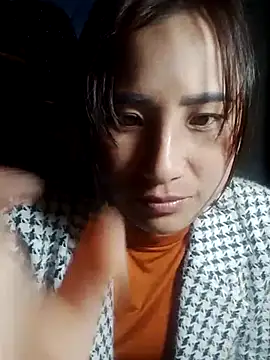 Belinda-686 online show from 02-14-26, 12:02