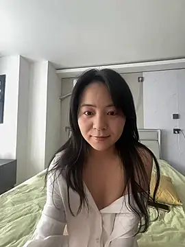 Snapshot of ccyun666 chatting on 04-19-26, 12:54 ccyun666 online show from 04-19-26, 12:54