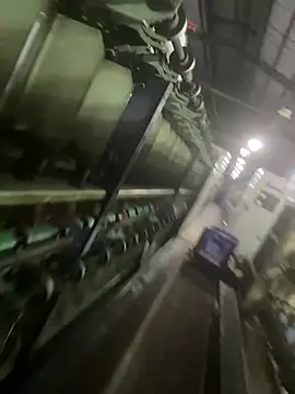 Snapshot of Anhyeuem1950 chatting on 02-07-26, 09:51 Anhyeuem1950 online show from 02-07-26, 09:51