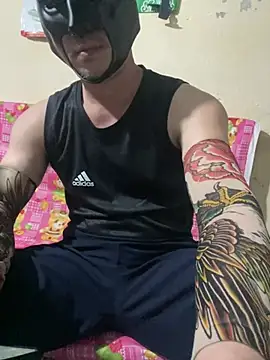 Snapshot of Anhyeuem1950 chatting on 02-24-26, 12:41 Anhyeuem1950 online show from 02-24-26, 12:41