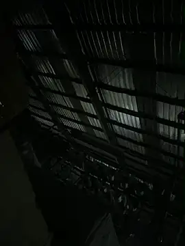 Snapshot of Anhyeuem1950 chatting on 02-26-26, 07:35 Anhyeuem1950 online show from 02-26-26, 07:35