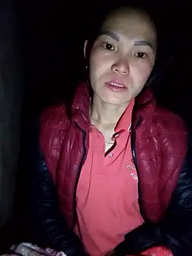 Girl cutee online show from 01-12-26, 09:20