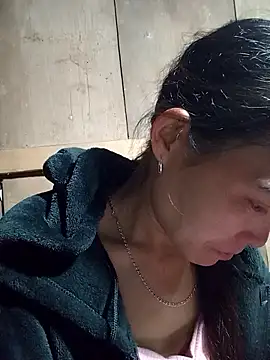 Girl cutee online show from 02-10-26, 01:26