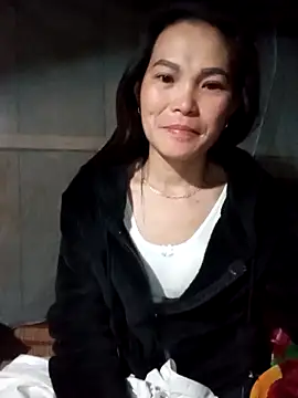 Girl cutee online show from 02-21-26, 08:43