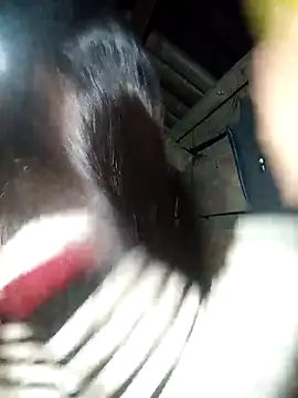 Girl cutee online show from 03-06-26, 01:07