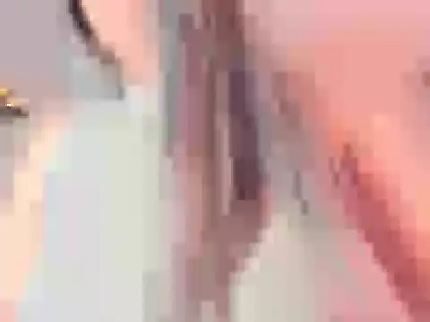 Snapshot of Lyra_Monrroy chatting on 02-11-26, 04:50 Lyra Monrroy online show from 02-11-26, 04:50