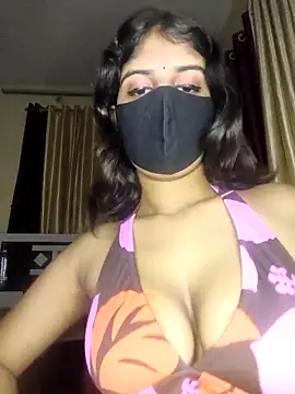 Zaayaa 2 online show from 02-01-26, 05:33