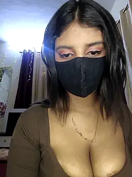 Zaayaa 2 online show from 03-23-26, 06:56