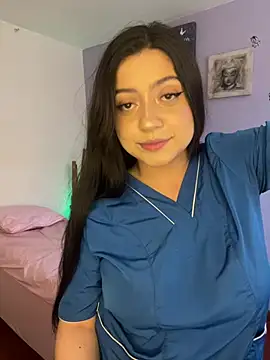 Amyy 1 online show from 03-31-26, 09:48