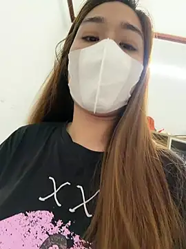 Sophia69-sweet online show from 04-04-26, 05:54