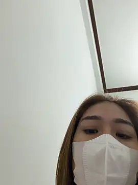 Snapshot of Sophia69-sweet chatting on 04-25-26, 09:56 Sophia69-sweet online show from 04-25-26, 09:56