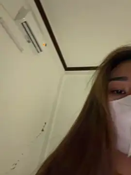 Snapshot of Sophia69-sweet chatting on 06-03-26, 02:44 Sophia69-sweet online show from 06-03-26, 02:44