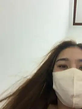 Snapshot of Sophia69-sweet chatting on 06-04-26, 09:59 Sophia69-sweet online show from 06-04-26, 09:59