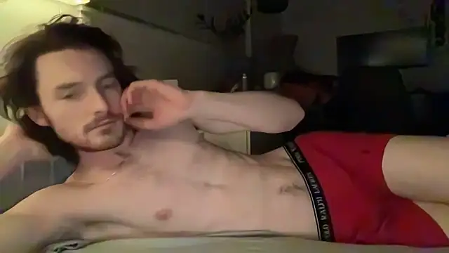 Snapshot of hungtwink6669 chatting on 12-16-25, 06:18 hungtwink6669 online show from 12-16-25, 06:18