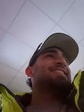 Snapshot of ilkaMilka99 chatting on 03-08-26, 01:14 ilkaMilka99 online show from 03-08-26, 01:14