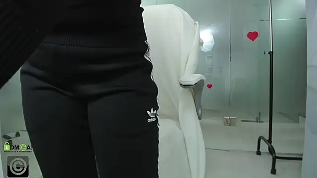 missdominna online show from 04-07-26, 02:56