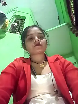 Uma pande online show from 12-19-25, 02:24