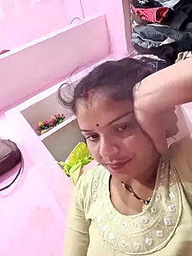 Uma pande online show from 02-17-26, 11:00