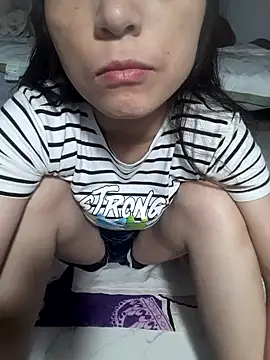 Girl sexyy1 online show from 01-10-26, 02:30