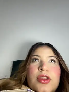 melanie hh1 online show from 12-19-25, 04:52