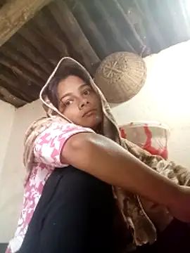 Hot jaira online show from 12-19-25, 03:13