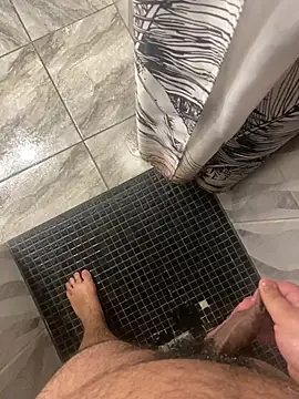 Miguel 667 online show from 02-03-26, 12:21