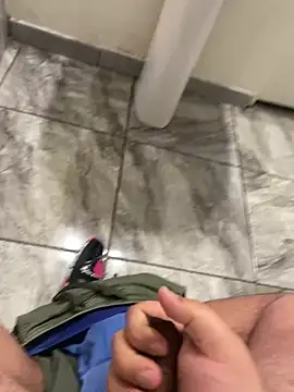 Miguel 667 online show from 02-11-26, 03:39