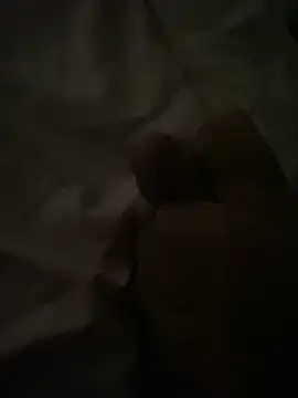 Miguel 667 online show from 02-19-26, 03:35