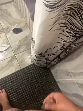 Miguel 667 online show from 04-22-26, 10:39