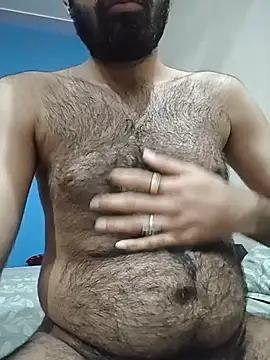 Tall7boy7 online show from 03-09-26, 12:58