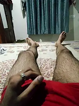 Snapshot of Tall7boy7 chatting on 05-02-26, 04:56 Tall7boy7 online show from 05-02-26, 04:56