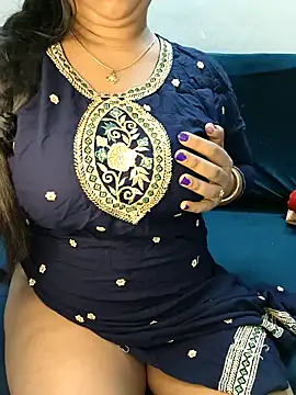 SSiya- online show from 03-19-26, 06:56