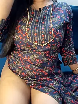 SSiya- online show from 04-07-26, 06:30