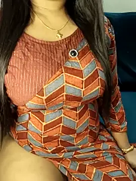 SSiya- online show from 05-30-26, 06:49