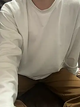 Snapshot of tubasa1216 chatting on 02-11-26, 11:59 tubasa1216 online show from 02-11-26, 11:59