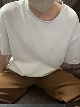 Snapshot of tubasa1216 chatting on 03-08-26, 12:09 tubasa1216 online show from 03-08-26, 12:09