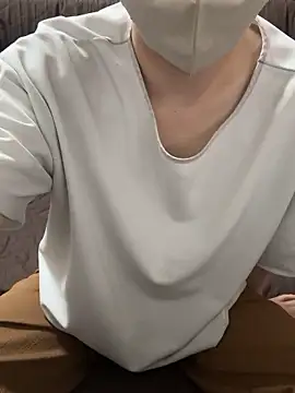 Snapshot of tubasa1216 chatting on 03-17-26, 12:08 tubasa1216 online show from 03-17-26, 12:08