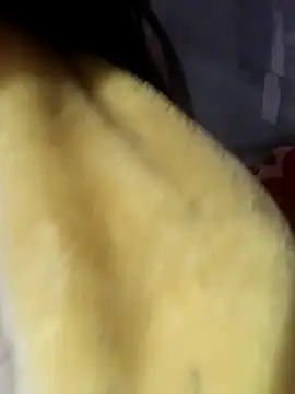 Snapshot of Chloe-ee chatting on 03-07-26, 01:08 Chloe-ee online show from 03-07-26, 01:08