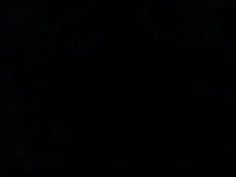 Snapshot of black_shanu5 chatting on 12-16-25, 01:05 black shanu5 online show from 12-16-25, 01:05