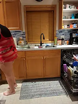 Snapshot of infinirose chatting on 02-18-26, 08:54 infinirose online show from 02-18-26, 08:54