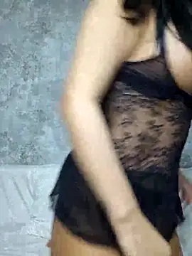 siamelton online show from 04-16-26, 05:58