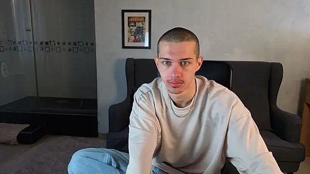 KaydenDrew online show from 04-14-26, 04:29