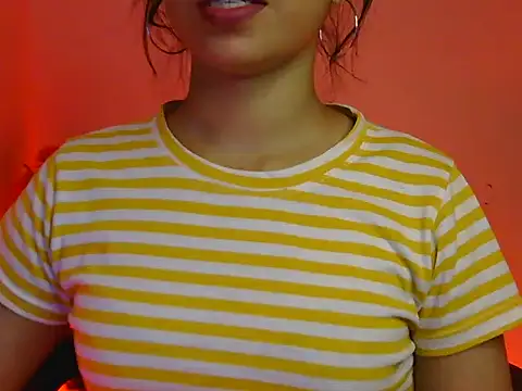 Snapshot of miss_ragni chatting on 05-14-26, 06:47 miss ragni online show from 05-14-26, 06:47