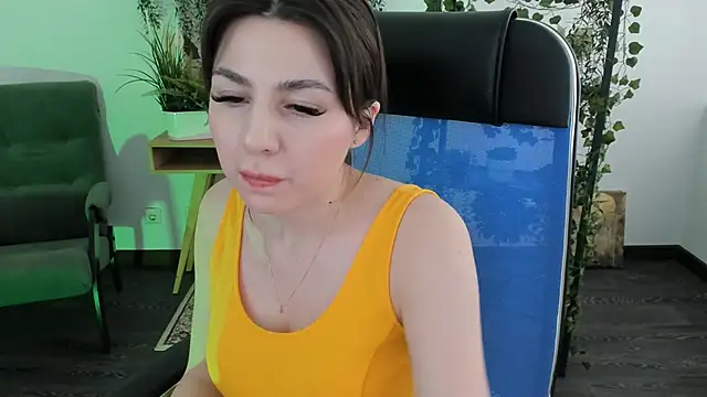 DiRosie online show from 03-02-26, 07:37