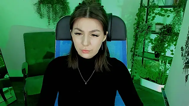 DiRosie online show from 04-07-26, 07:03